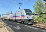 SPAX 914